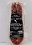 Salsiccia stagionata al Tartufo Bianco