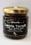Fette di Tartufo Nero