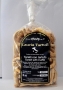 Taralli con Tartufo