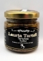 Crema di puro Tartufo Nero Estivo