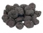 Tartufo Nero Estivo